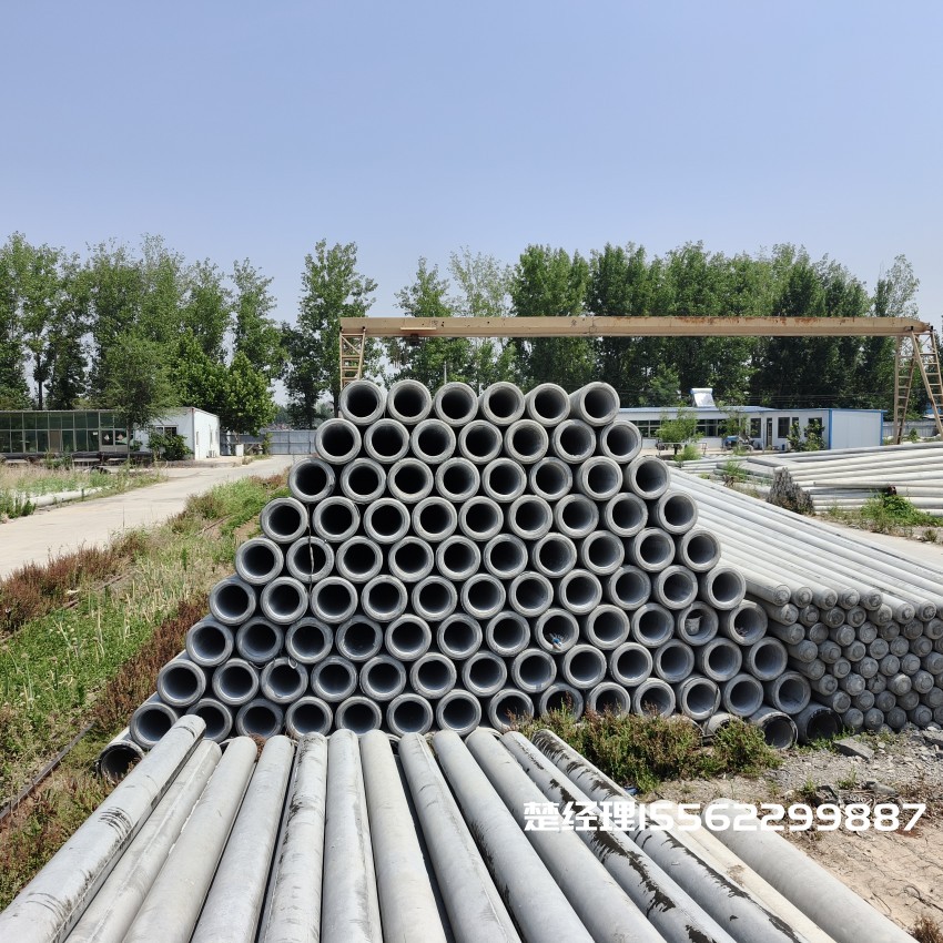 1763478785800084.jpg 电杆 (22).jpg